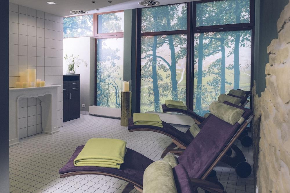 Das Wildeck Hotel & Restaurant Abstatt Bagian luar foto