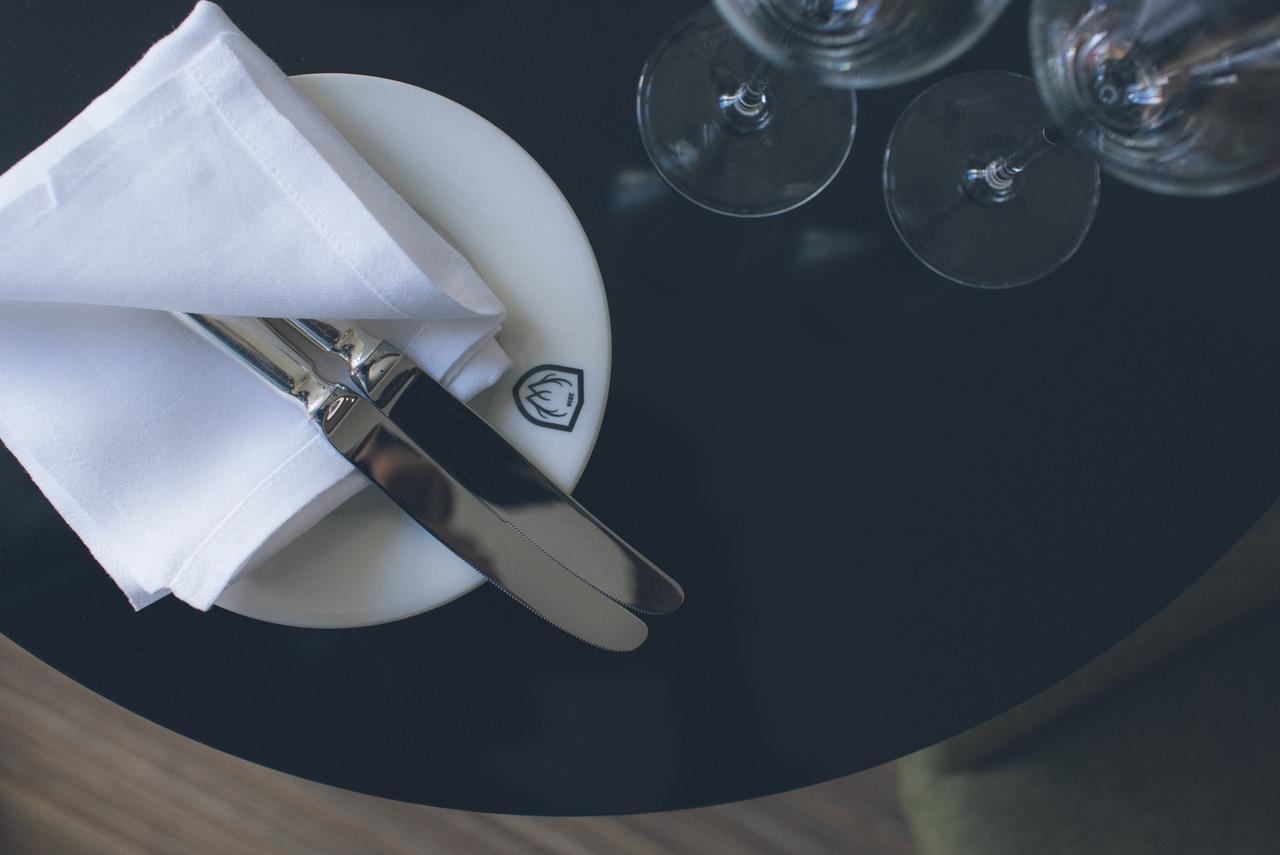 Das Wildeck Hotel & Restaurant Abstatt Bagian luar foto